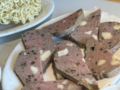 -三毛牛肉店(福强店)