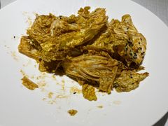 -旺顺阁鱼头泡饼(常营店)