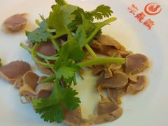 鸡胗-振鼎鸡(福州路店)