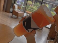 -一叶觅山(半边街店)