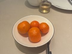 -漢舍川菜馆(国贸商城店)