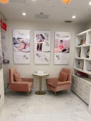 -Cocodemer产后恢复(杭大店)