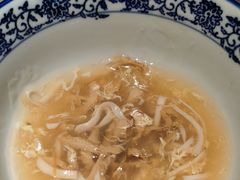 -香港食盈碗仔翅(清远总店)