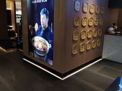 -连鹭海鲜·海肠捞饭·海胆饭(星海店)