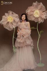 点击看大图 -onlygirl摄影美学馆高端定制(江滩店)