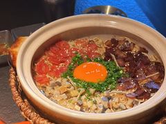 -锦荟JINHUI·浙江小馆(上海荟聚店)