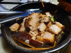 -绿茶餐厅(光谷世界城步行街店)