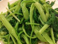 -紫金食坊(江南西路店)