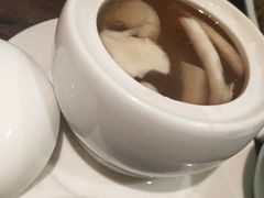 -五观堂素食(新华路店)