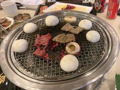 -福云龙(黄河南大街店)