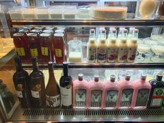 -蚝太郎 • 海鲜烧烤(Upark店)