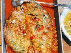 -湘味淳(千禧街店)