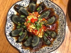 -虾小龙老长沙龙虾馆(坡子街店)