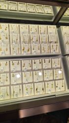 -中国黄金(北京旗舰店)