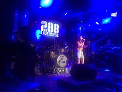 -288 Livehouse 酒吧(思南公馆店)
