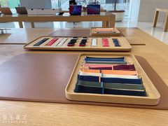 -Apple零售店(苏州店)
