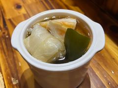 -老龙亭拉面店