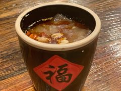 -串大叔炭火烤串·鸡西大冷面刀削面(总店)