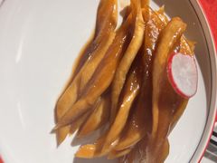 -宋园·上海菜(静安店)