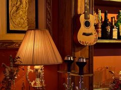 -佳乐家(新华店)