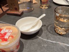 -全聚德(双井店)