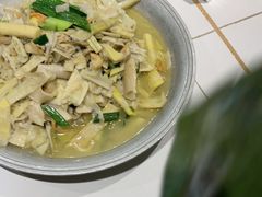 -食鼎记海鲜大排档(美食街店)