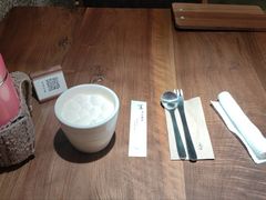 -元古雲境(南京万象天地店)