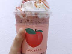 -果呀呀(国金街店)