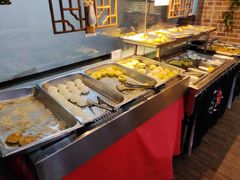 -净行天厨(莲塘总店)