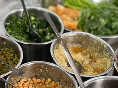 -重庆火红麻辣烫(伟超置业大厦店)