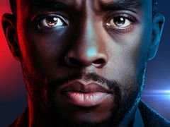 -浙影时代影城·宁波东门银泰店(原宁波时代电影大世界)