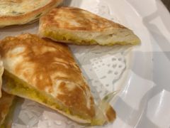 -小船渔村·大连菜(明泽街店)
