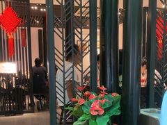 -松鹤楼(山塘街店)