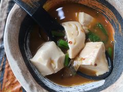 -老刘生态大鱼坊铁锅炖鱼(赛马场店)
