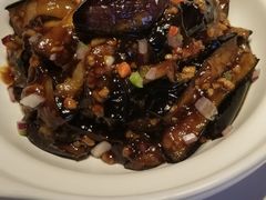 -晟永興烤鸭店(五道口店)