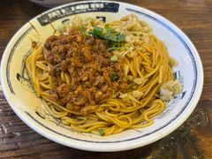 -黑白电视长沙小吃(悦汇城店)