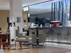 -北京京宝行宝马4S店(闵庄路店)