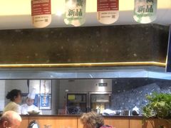 -金掌勺东北菜(格兰晴天店)