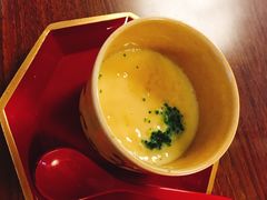 -料亭菊水楼