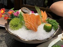 -三笙精致·料理(海河店)