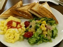 -manabe (共和新路店)