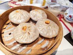 -点都德(珠江新城店)