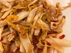 -白金汉爵大酒店·中餐厅(相城店)