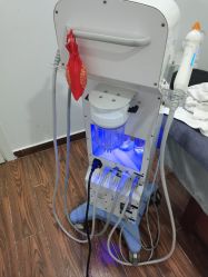 -黎蓓露·徒手骨雕蛋白抗衰·调肤管理