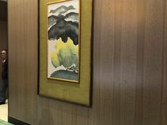 -金汇酒楼(中山东区店)