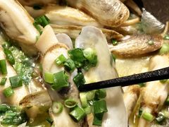 -好爸爸(印象城旗舰店)