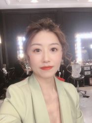 -鼎极摄影(世纪金源店)