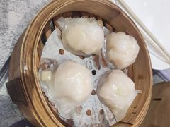 -金翠皇宫粤菜·点心·海鲜(翡翠店)