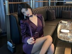 -北京王府井天伦王朝酒店