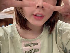 -郑州银基黄帝宫御温泉